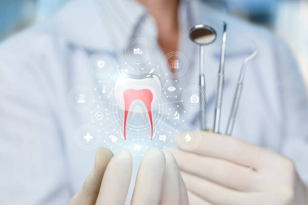 Best Dental X-Rays and Imaging  in Dale, IN