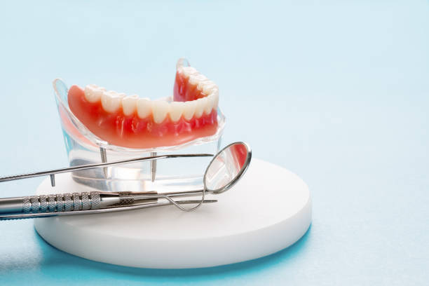 Best Veneers and Lumineers  in Dale, IN
