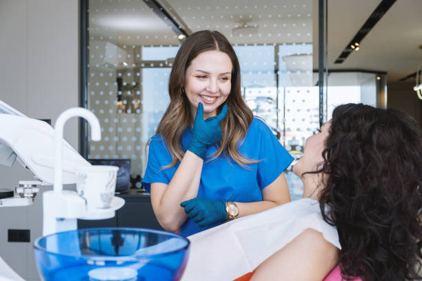 Best Periodontal (Gum) Disease Treatment  in Dale, IN